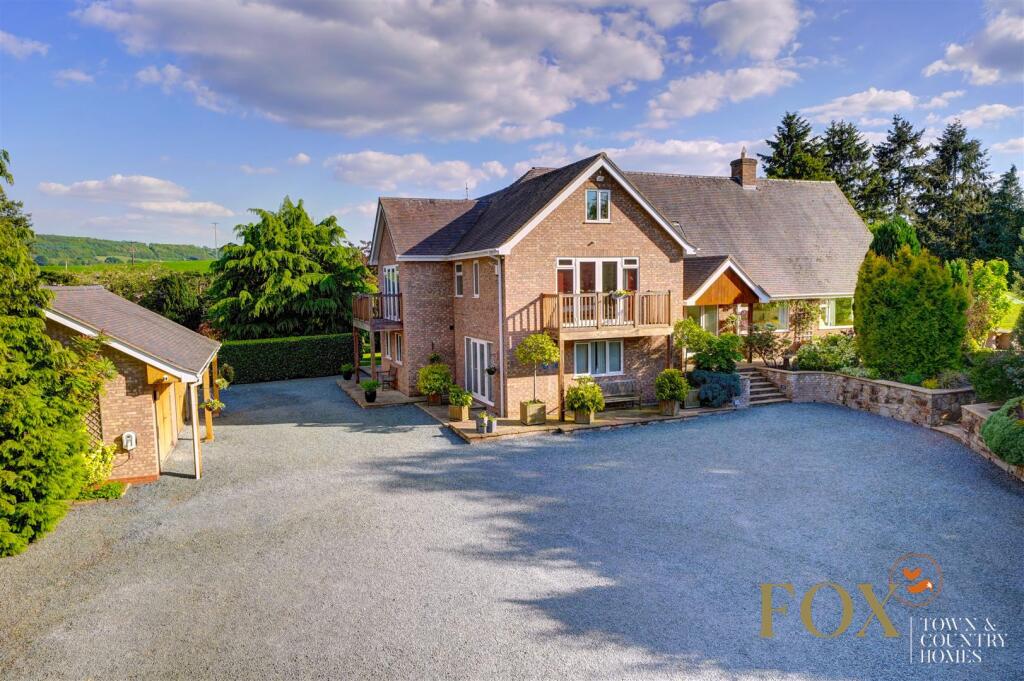 Willow House (78).jpg