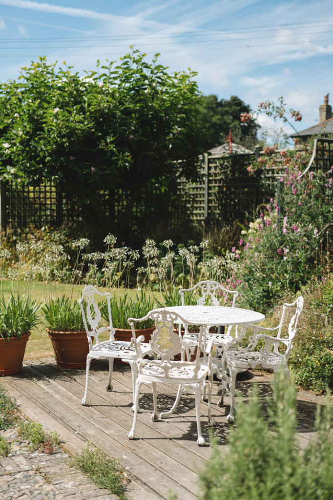228822 - BreweryFarmhouse_HighRes-47.jpg