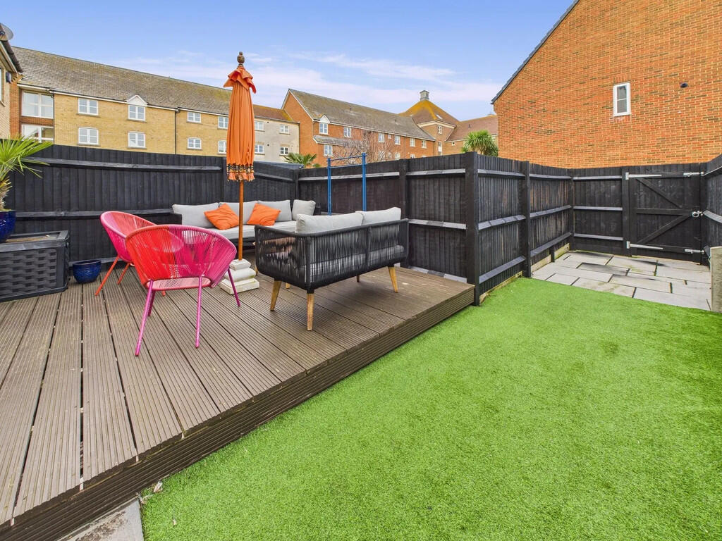 CAM03505G0-PR0391...