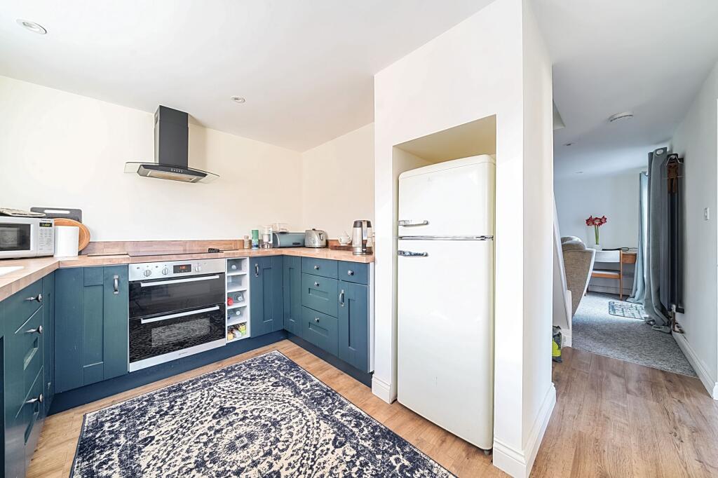 Kitchen (1)