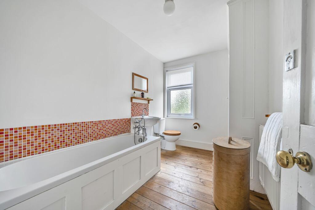 Bathroom (1)