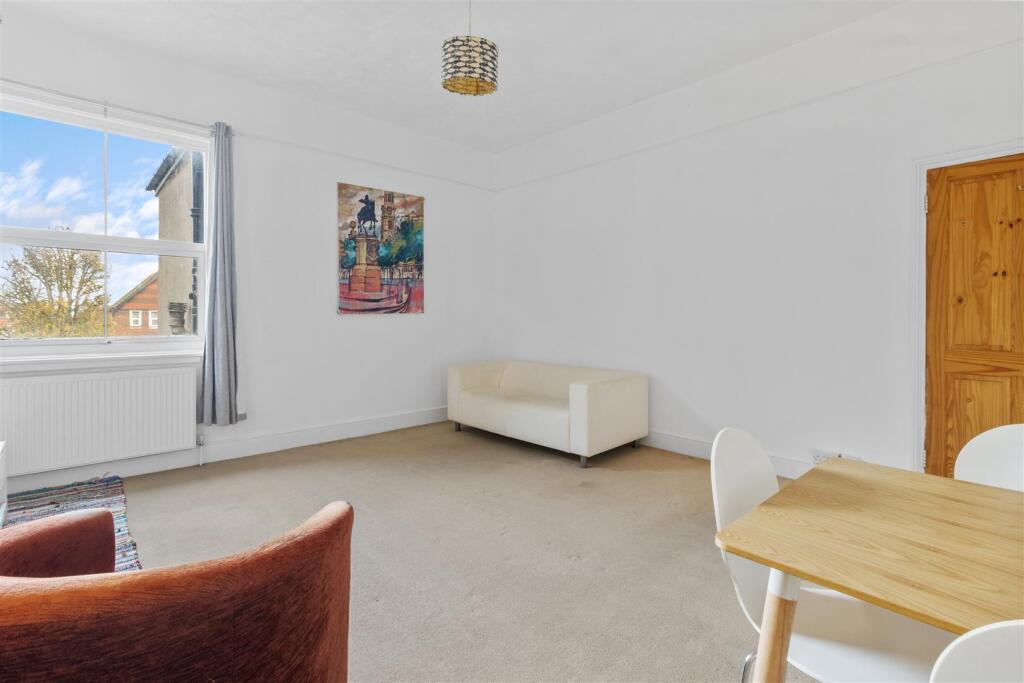 living room #7.jpg