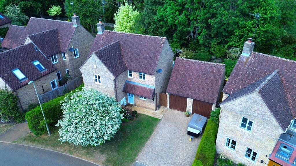 18 Ironstone Hollow Drone front.JPG