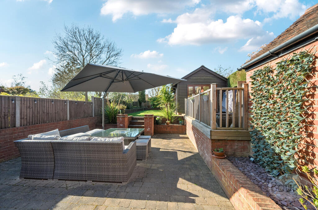 b4291281-fd80-42f...