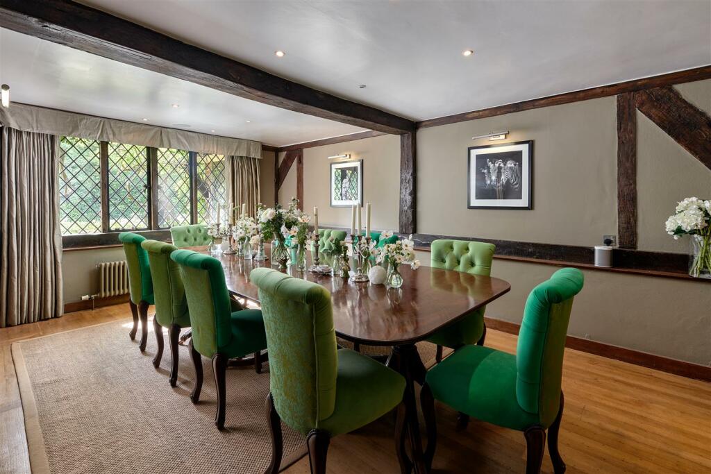 Barnfield House 30.jpg