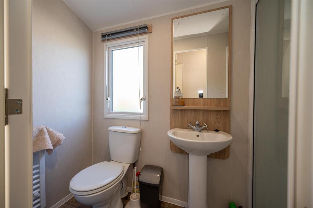 7 Sanderling Court 25 11.jpg