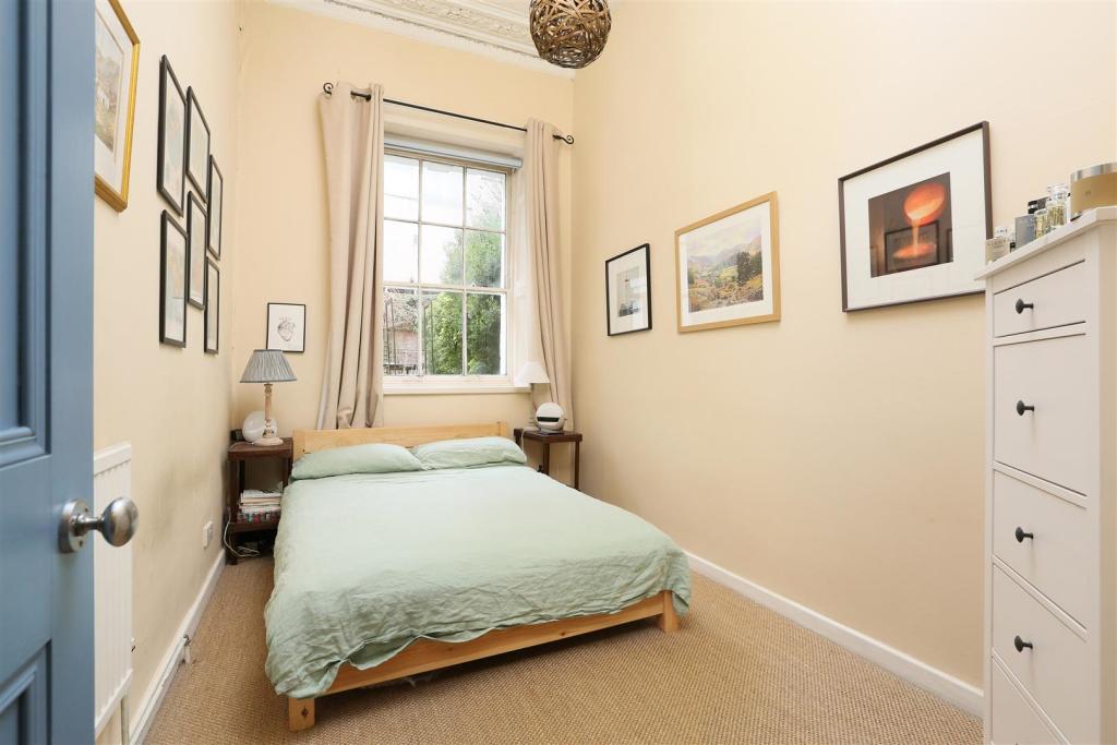 HFF 9 Charlotte Street 9.jpg