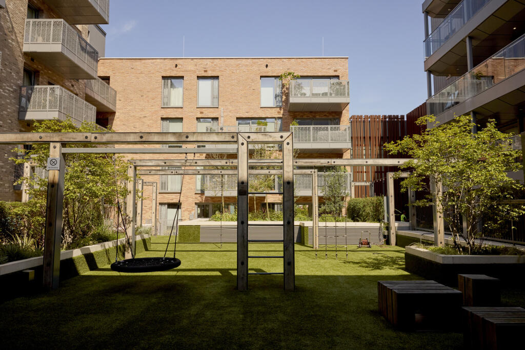 304239 - TMH_AGATE HOUSE_39.JPG