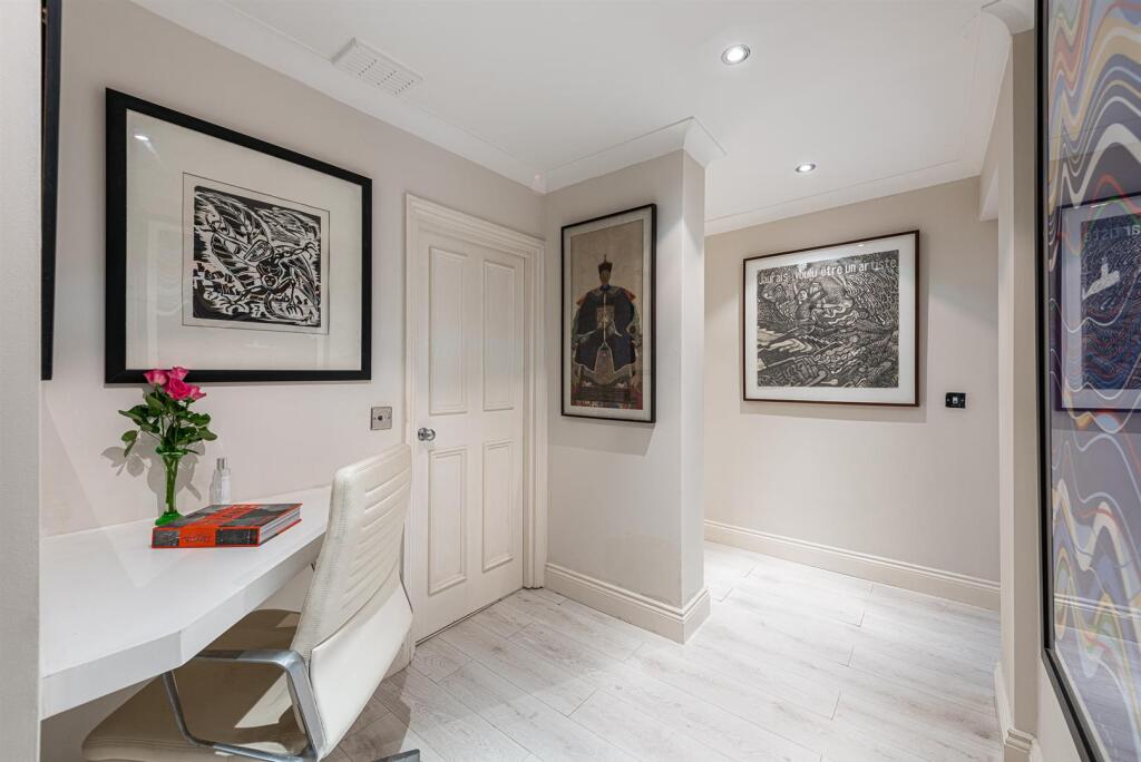 Gledhow Gardens 5_7-11-2. Low Res.jpg