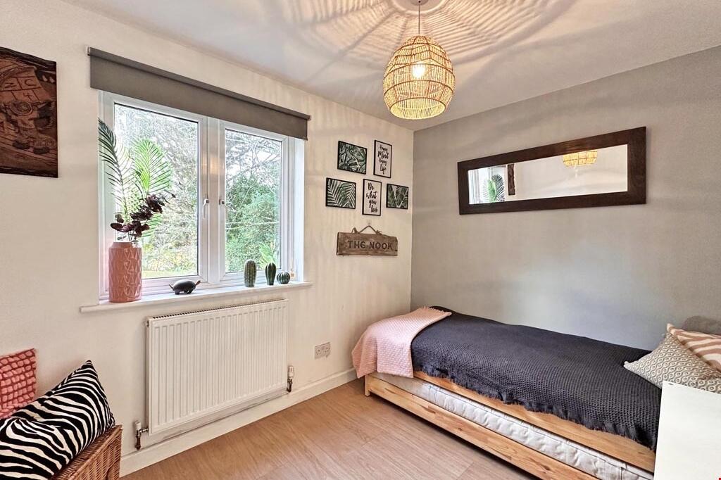 0e796606-0019-48dc-bfa6-162607464ed2