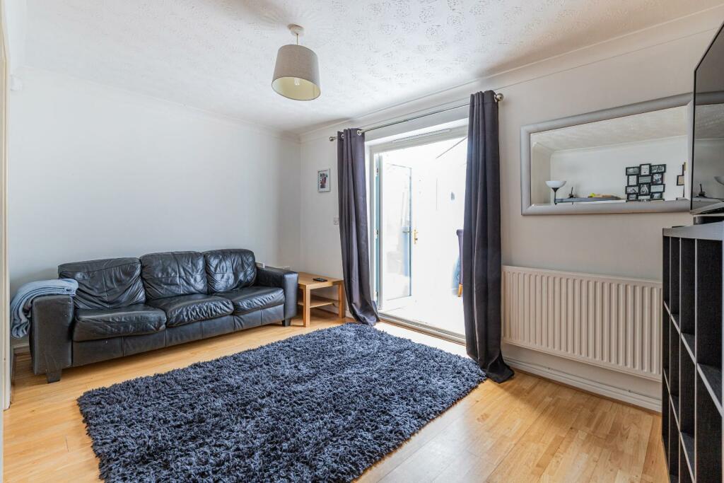 Ragnall Close 4-16.jpg