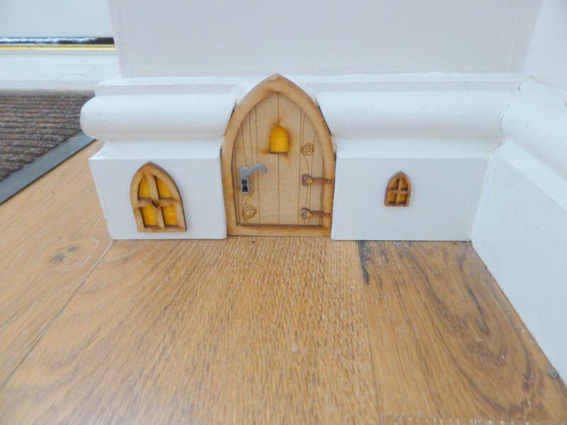 Photo 26
