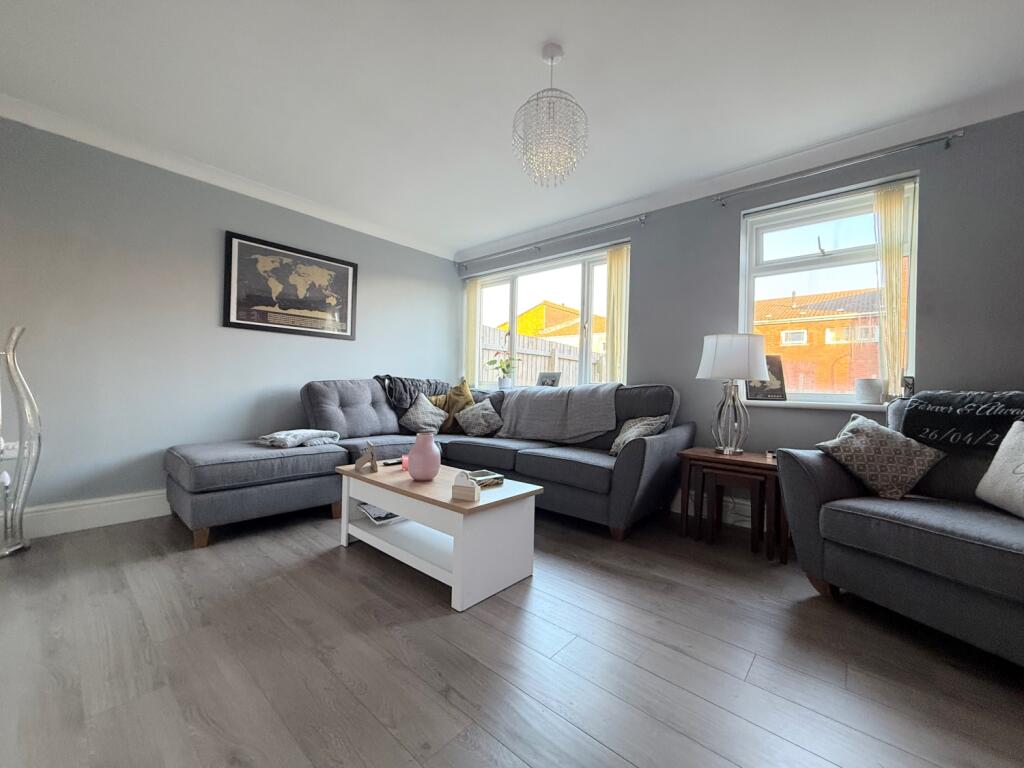 5C029488-B817-4EA5-8A09-4E71614992D1