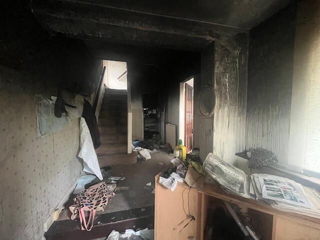 19 T202506031107.jpg