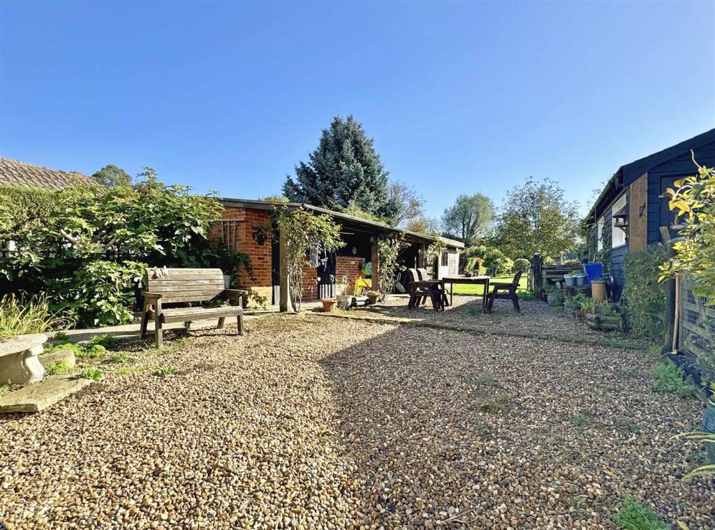 Rear Garden.jpg