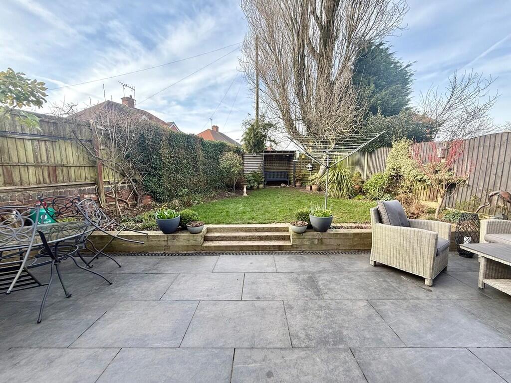 WhatsApp Image 20...