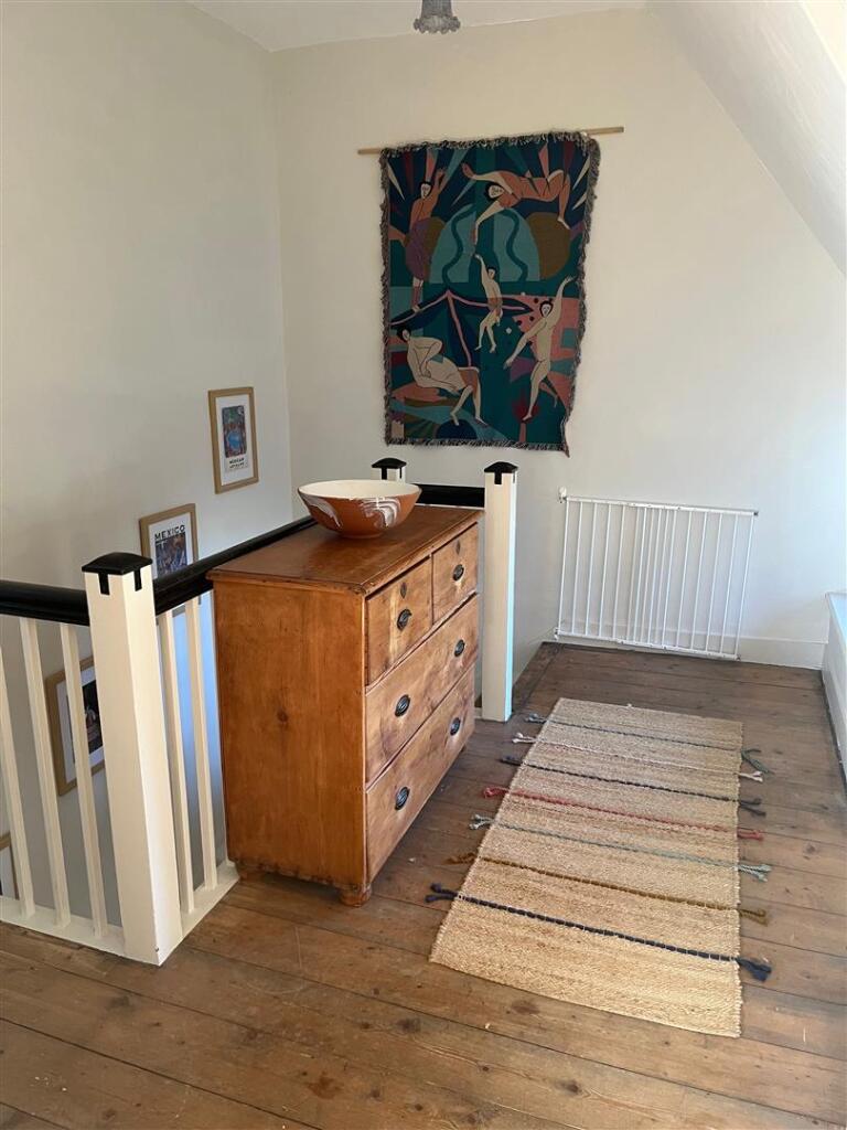 venn-hill_ - 11.jpeg