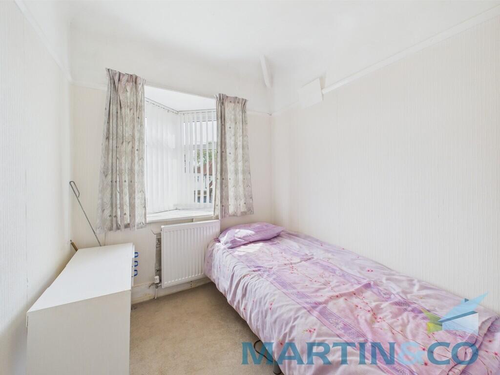 CAM01870G0-PR0163...