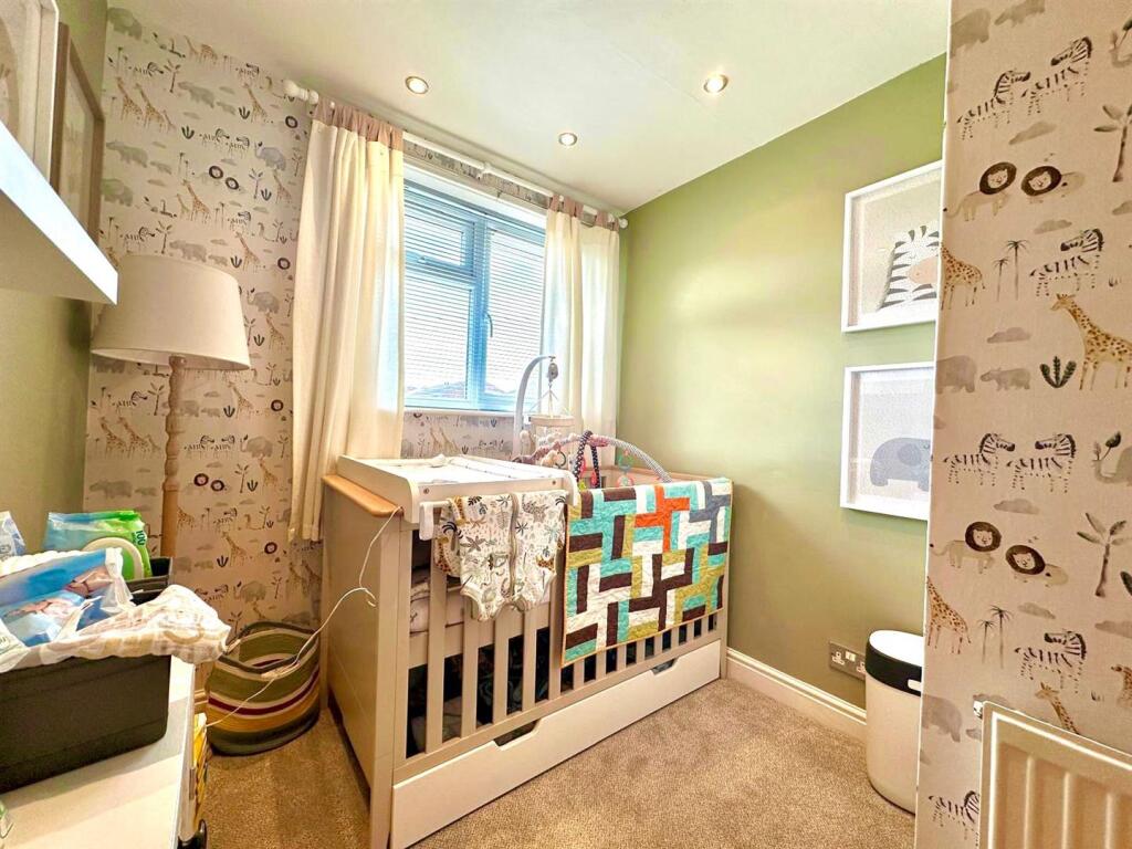 WhatsApp Image 2025-07-31 at 17.09.51_0b94ab3e.jpg