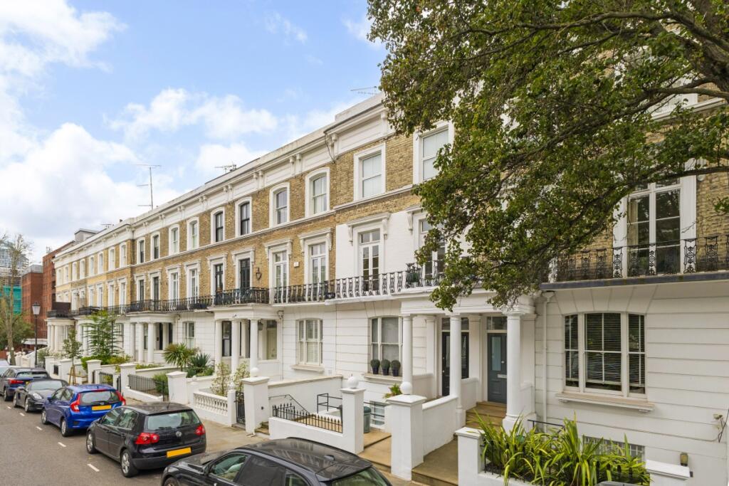 98628_Second-Floo...