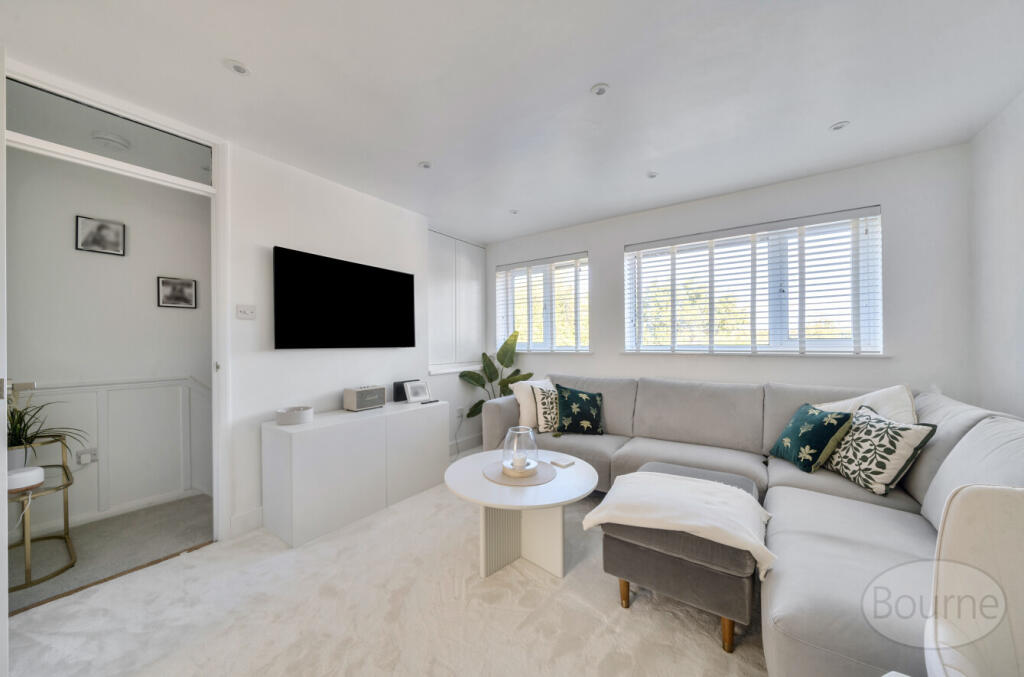 8d9aaa7a-a089-4f1...