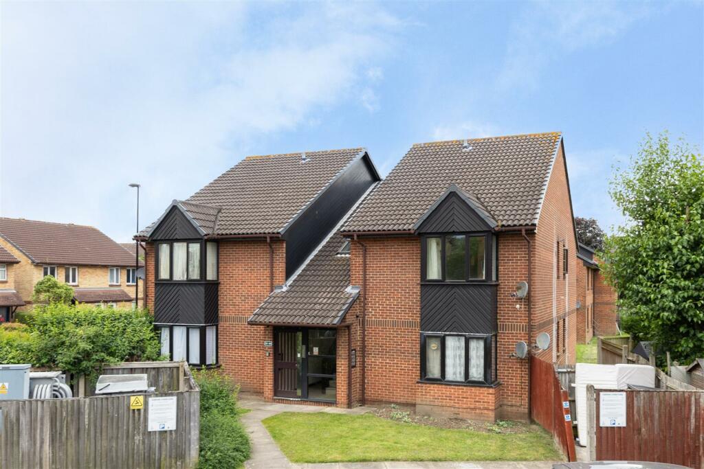 Anthony Road 89-1.jpg