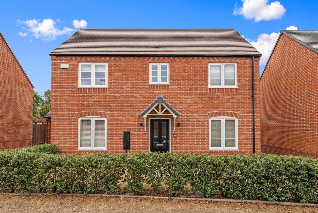 45 Tannery Drive-30.jpg