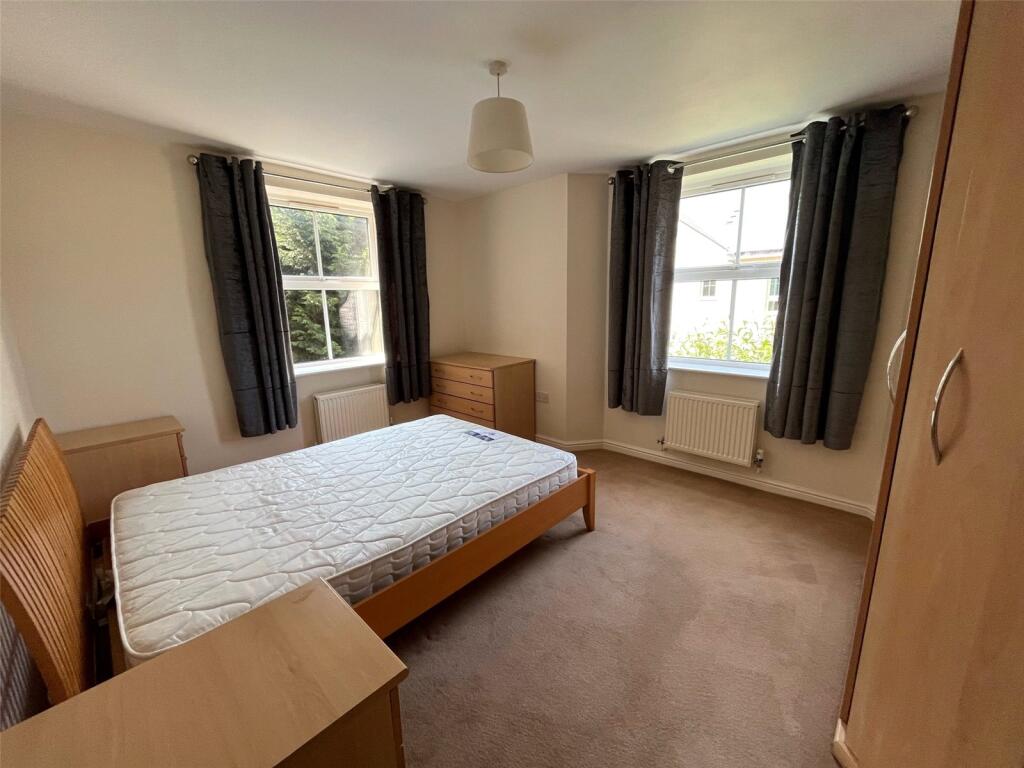 Picture No. 20