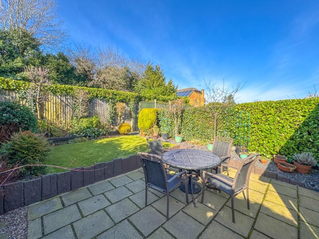 Portia Close - Image-26.jpg