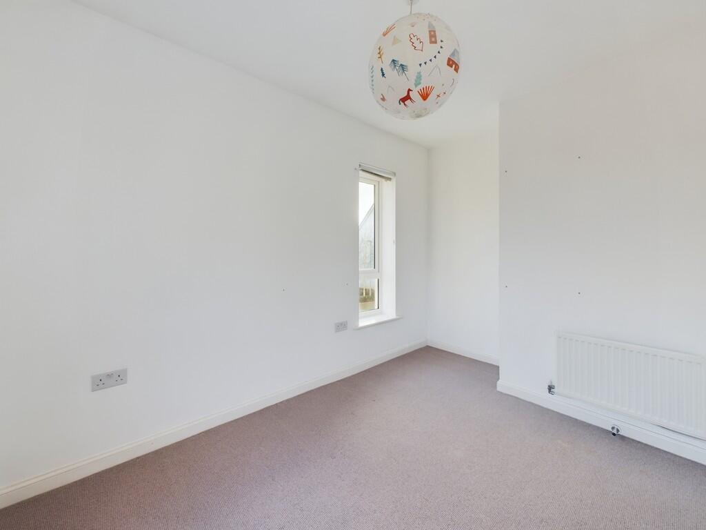 CAM03974G0-PR0089...