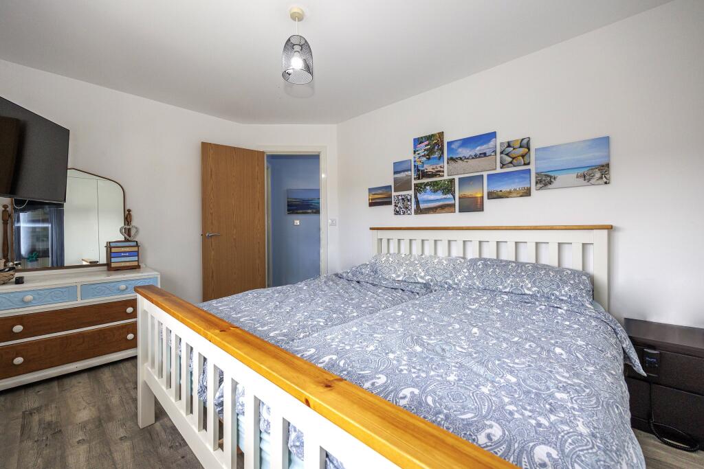 77 Vulcan parkway-25