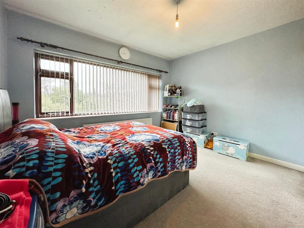 14f607b6-image_picker_25F72806-0BD8-4908-A2F8-00B0