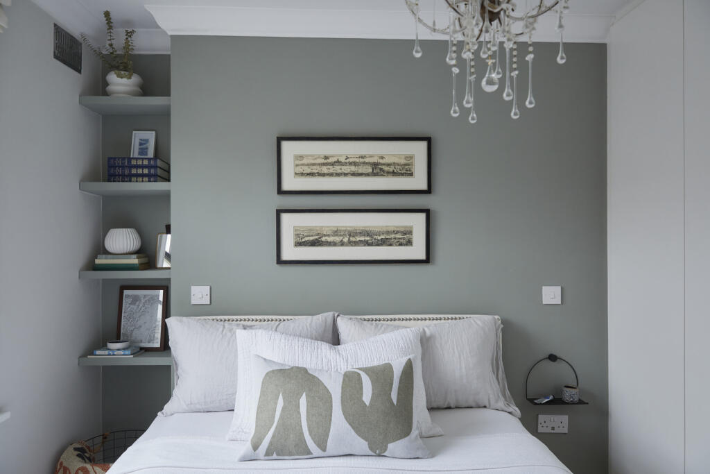 151421 - BURTON STREET_HIRES_17.JPG