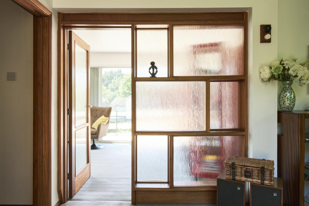 170109 - Hawthorne Road_INT_085_HDR.jpg