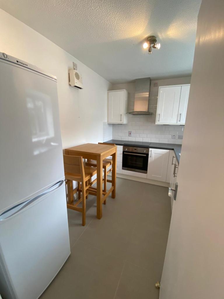 9 Kitchen