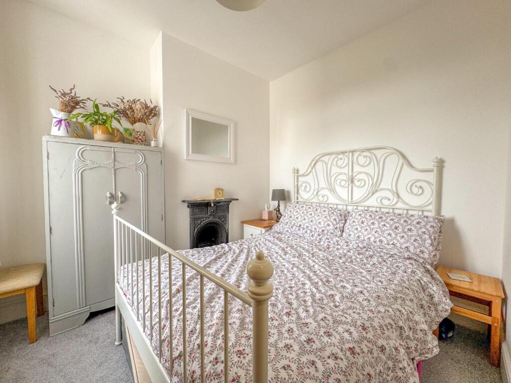 Britannia Road - Image-7.jpg