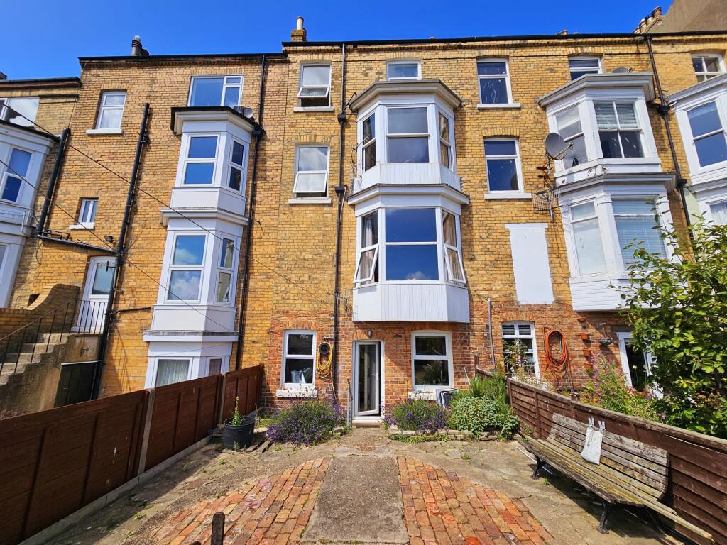 36874c55-3e3d-4c7e-9266-faf27f57f6a4