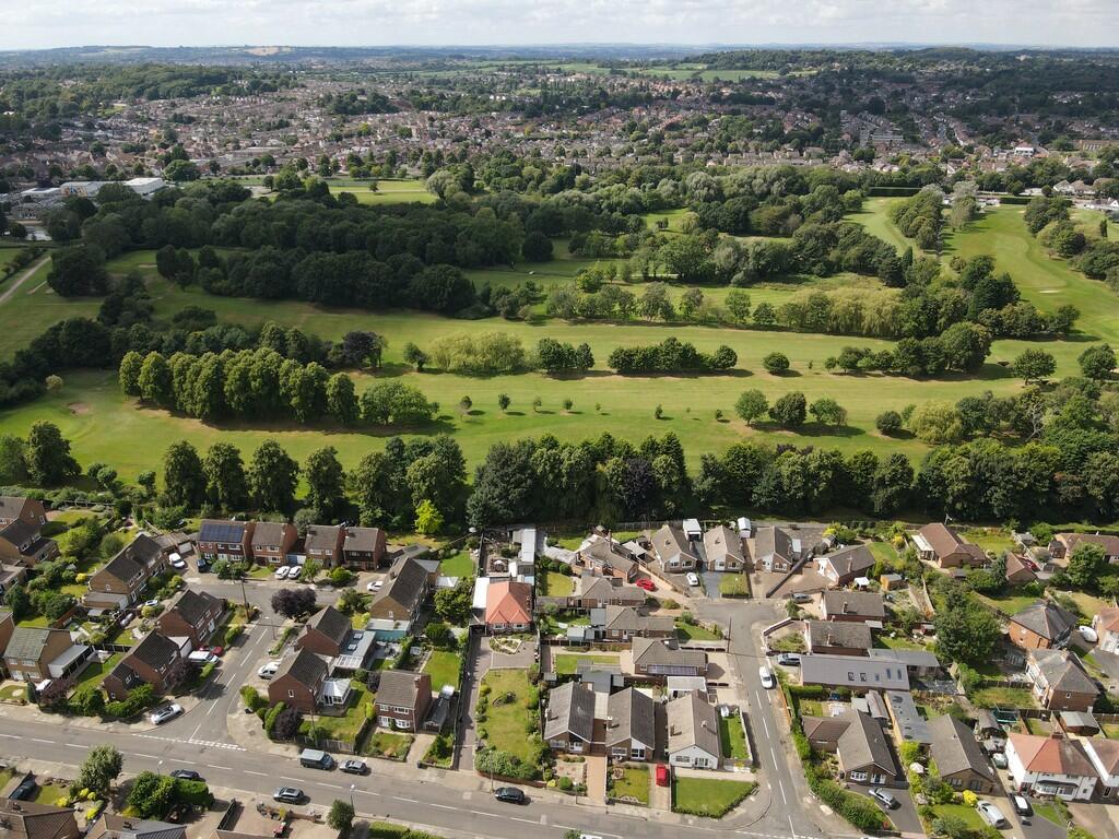 dji_fly_20240806_...