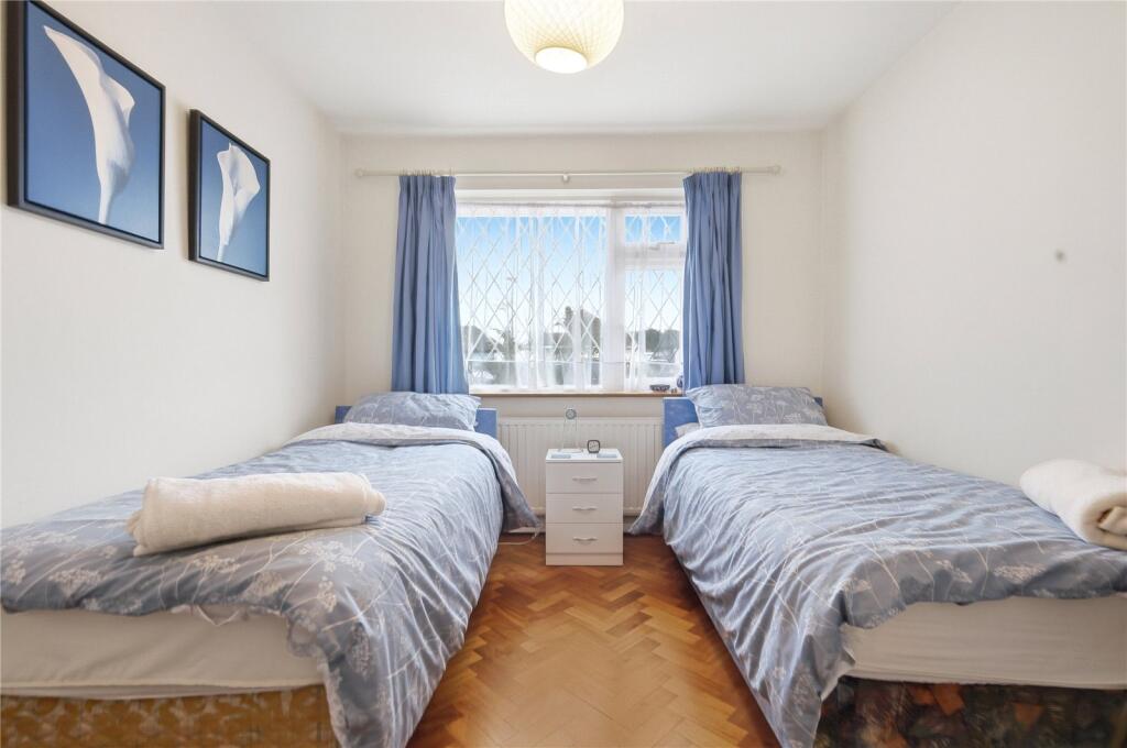 Picture No. 25