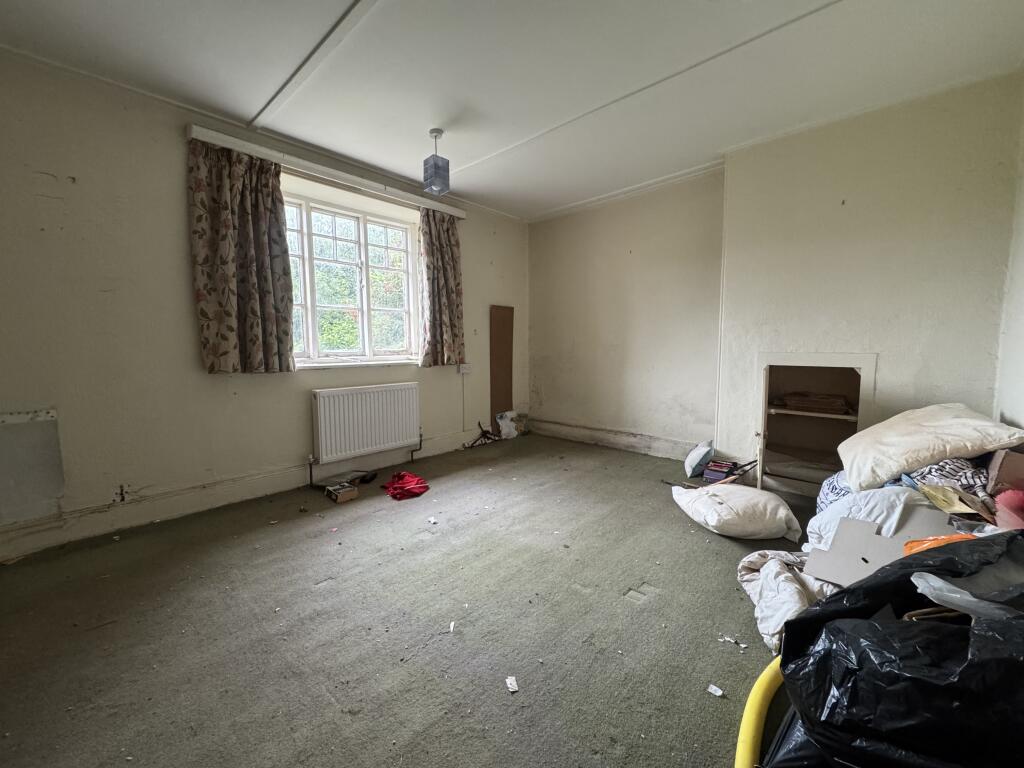 IMG 0861 T202508111315.jpeg