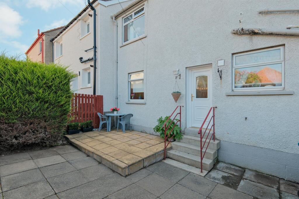 006-23 West Thornlie Street, Wishaw ML2 7AR.jpg