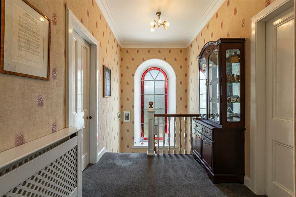 5 West Stewart Place Hawick 57.JPG