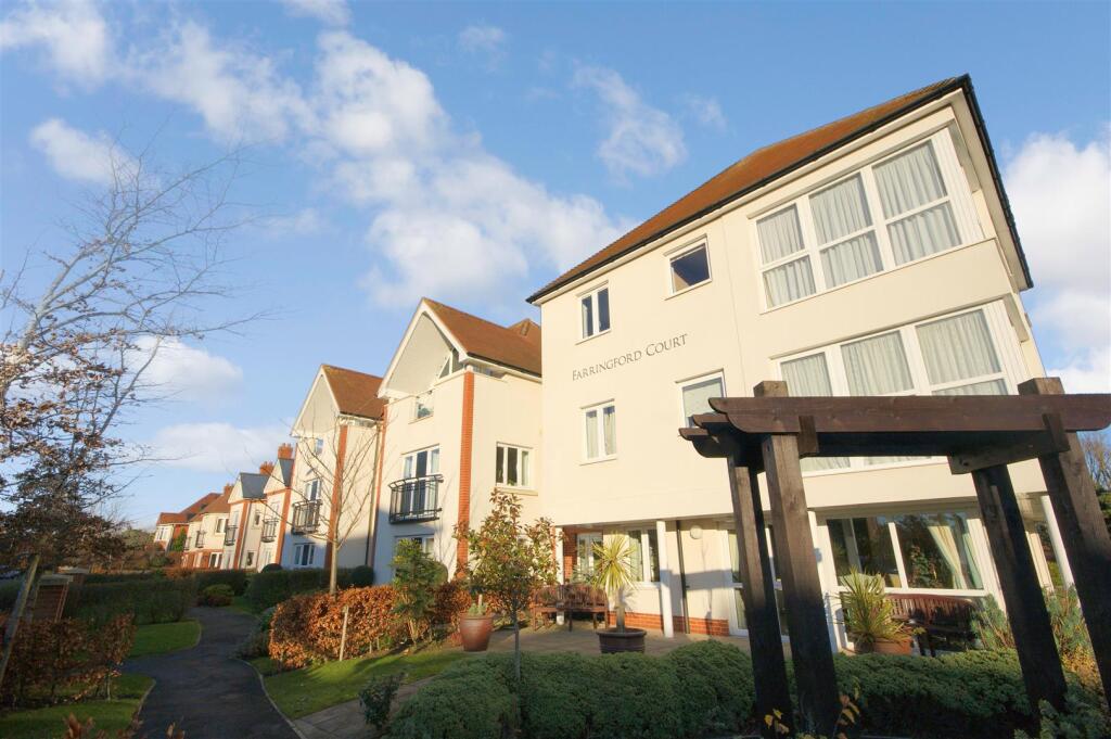 30 Farringford front.JPG