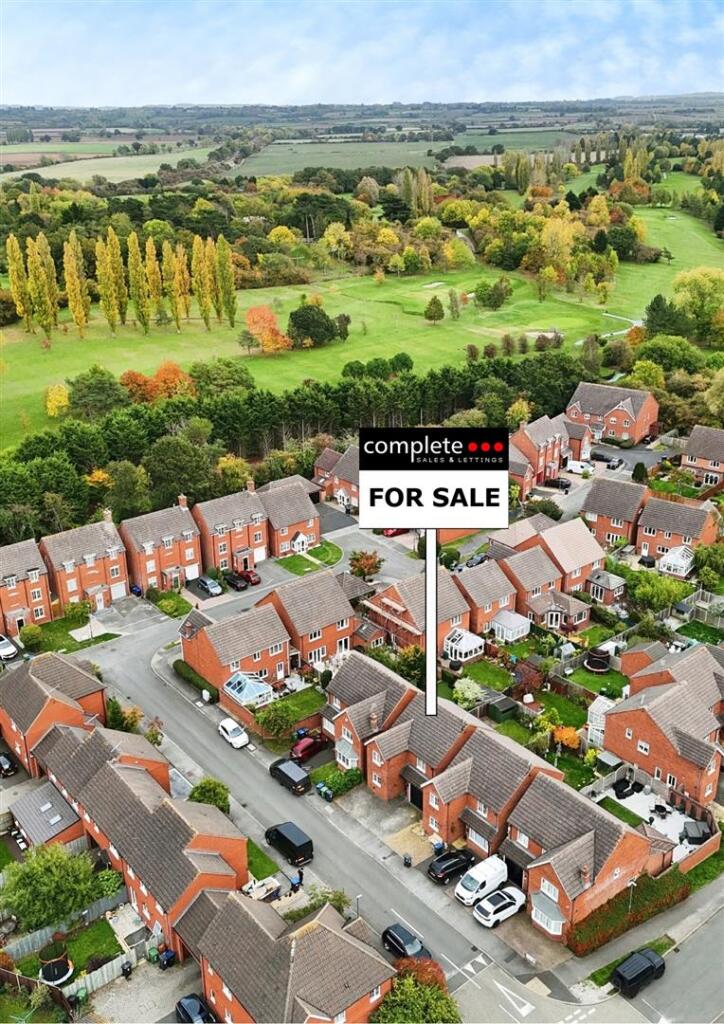 958eec78-3-47C7-9A62-8A7FC51294F9-9229-000003DE2FC