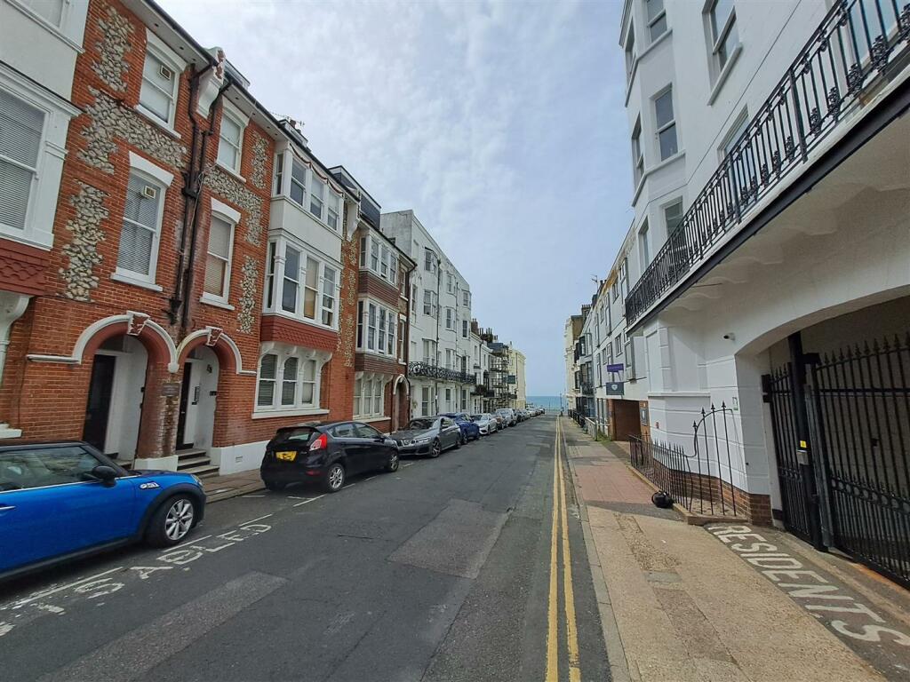 Street View.jpg