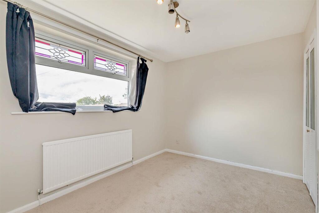 8653277-interior01-800.jpg