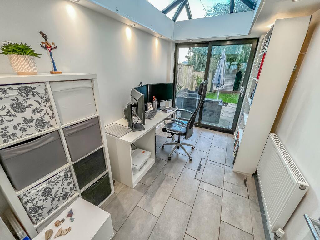 Orangery1