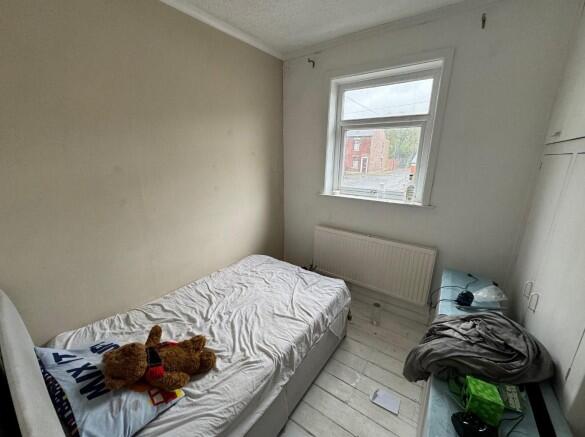 BEDROOM TWO T202505071439.jpg