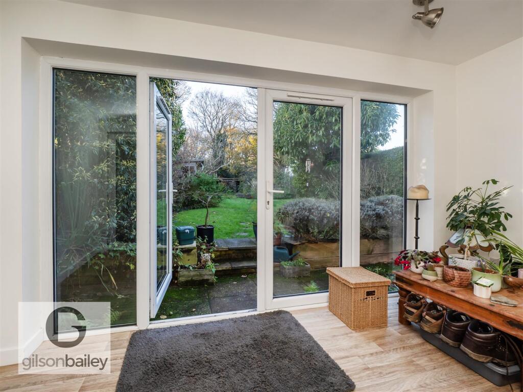 203SpixworthRoad-38.jpg