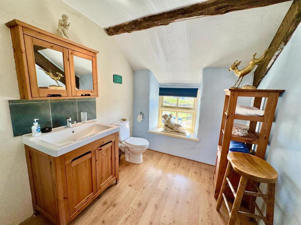 PHOTO-2025-05-28-06-48-40 (13).jpg